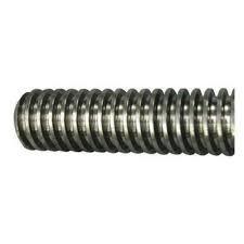 Threaded Shaft.jpg