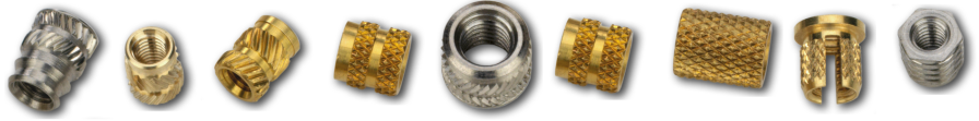 Threaded-Inserts.png