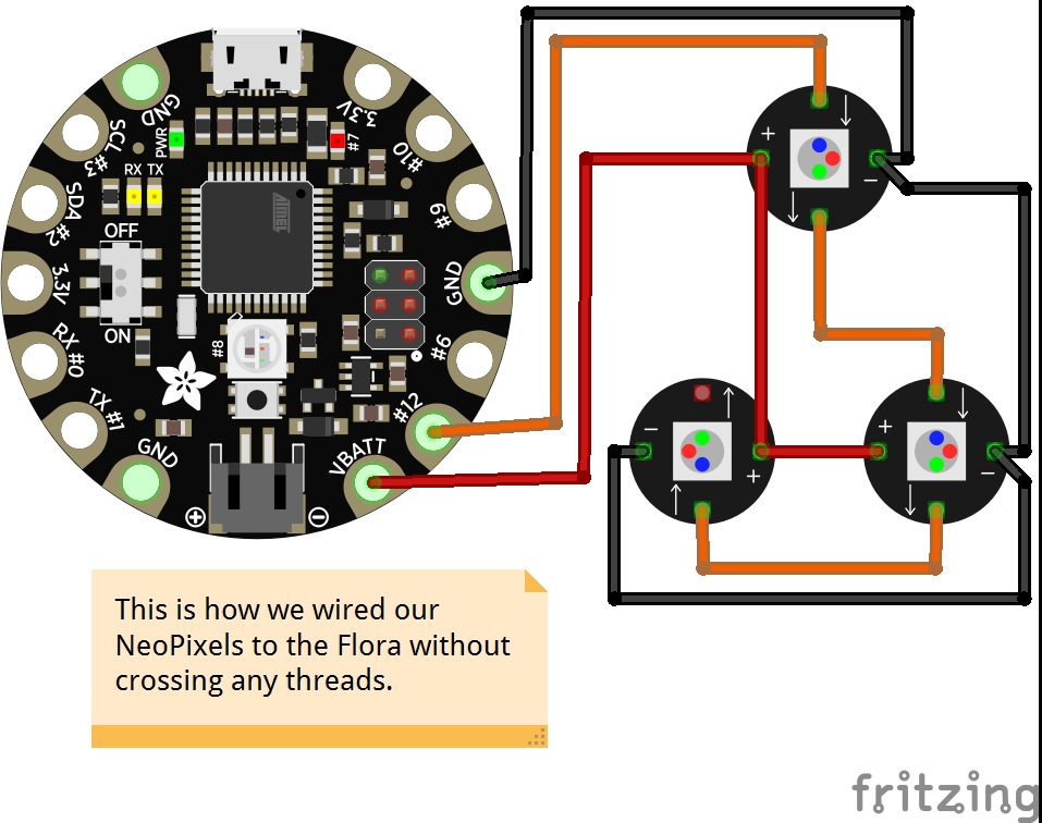 Threading the NeoPixels_bb.jpg