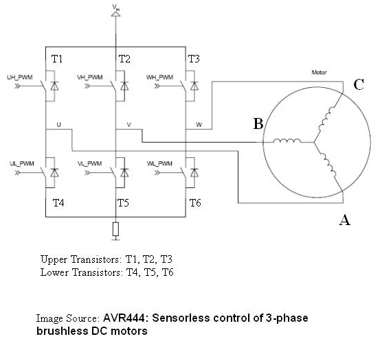 Three-Phase Motor Driver.jpg