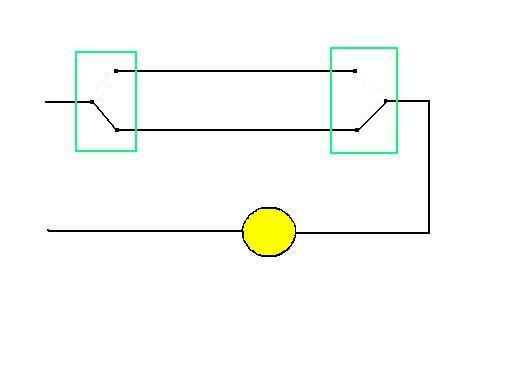 Three-way closed 2.JPG