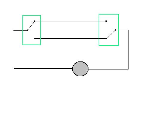 Three-way open.JPG