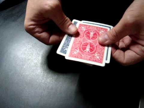 ThreeCardMonteyTwist.wmv