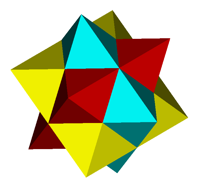 Three_flattened_octahedra_compound.png