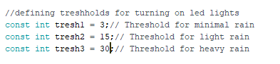 Thresholds.png