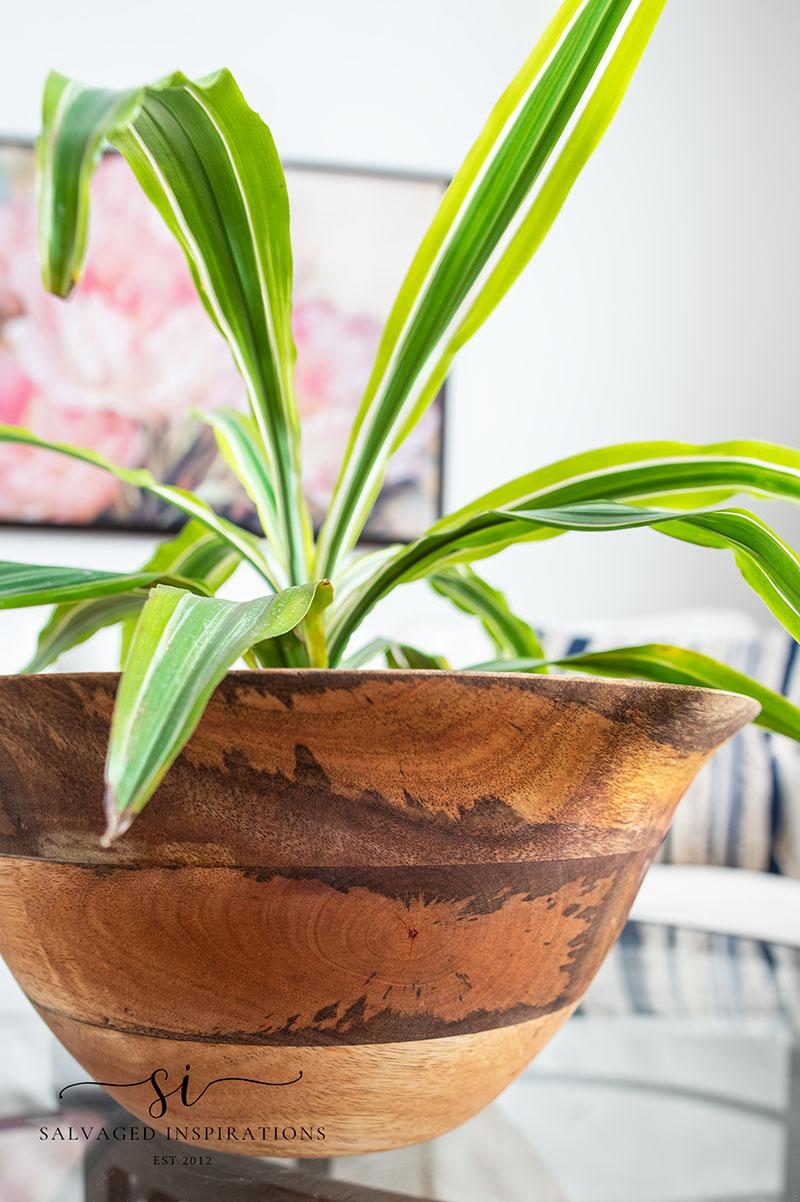 Thrift-Store-Wood-Bowl-Hemp-Oil-Finish.jpg