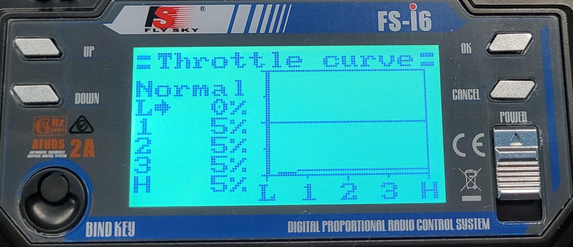 Throttle Curve.jpg