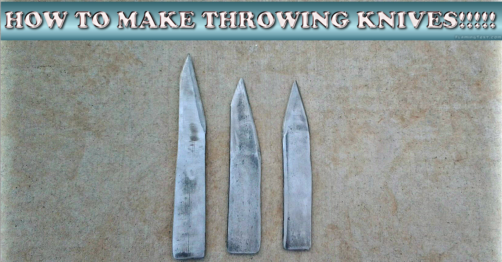 Throwing knives YOUTUBE.jpg