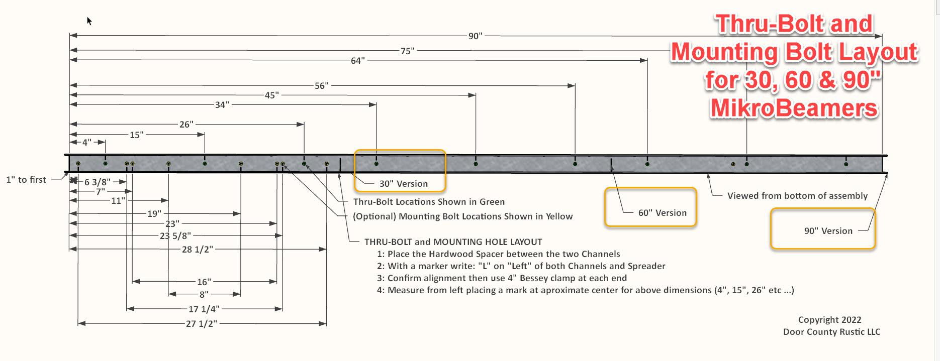 Thru-Bolt and Mounting Bolt Layout for 30-60-90.jpg