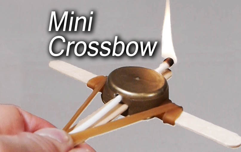 Thumb Crossbow 7.jpg