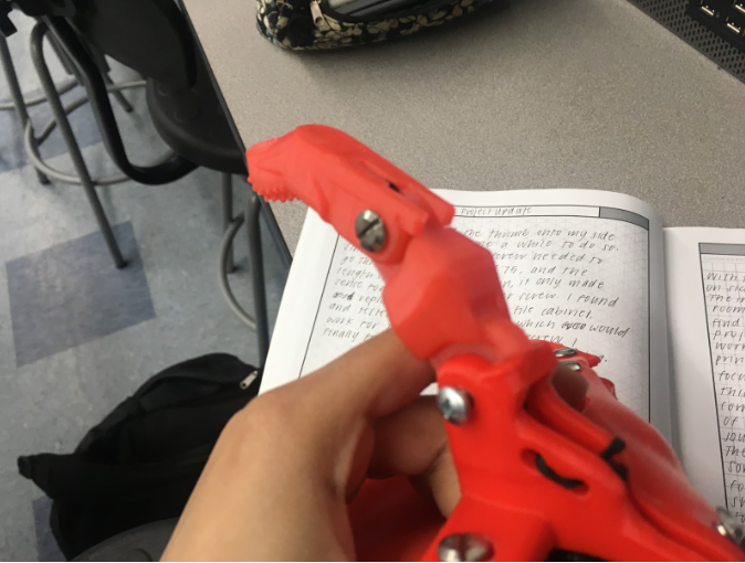 Thumb.PNG