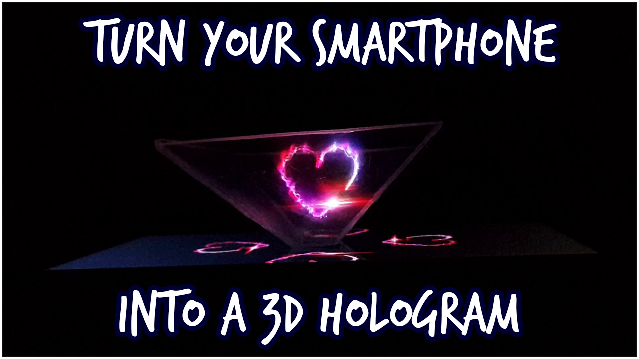 Thumbnail Hologram.png