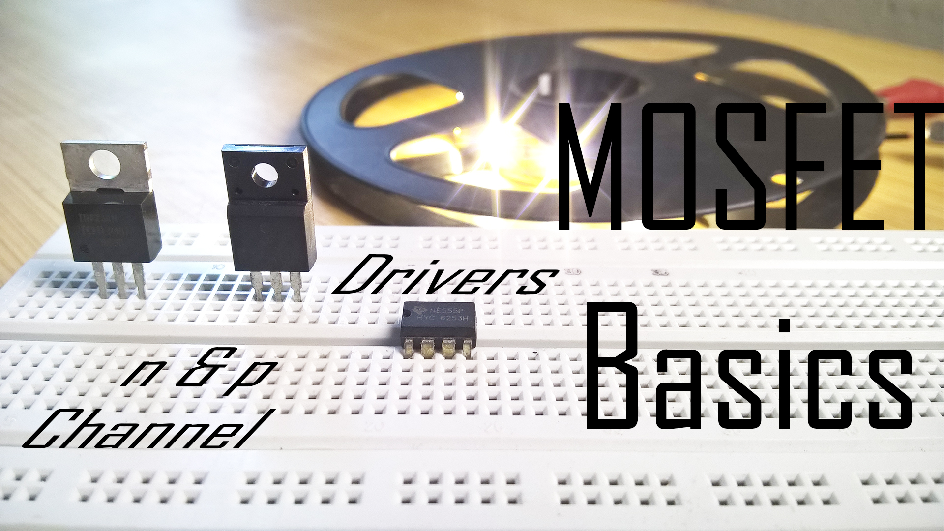 Thumbnail MOSFET Basics.jpg