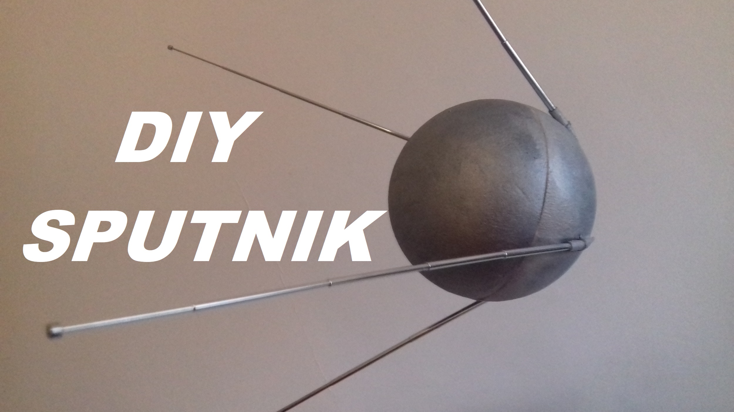 Thumbnail Sputnik.jpg