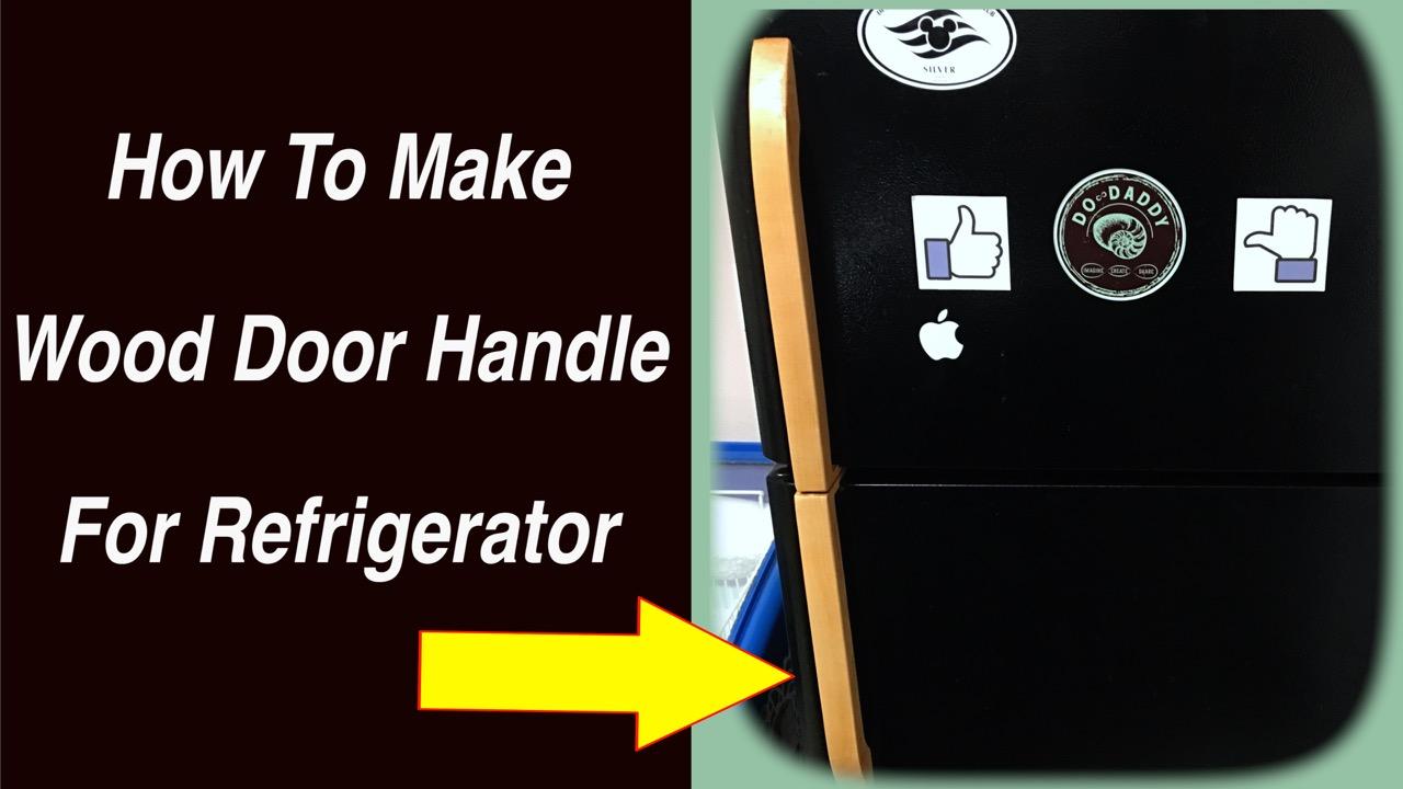 Thumbnail-Refrigerator-Door-Handle.jpg