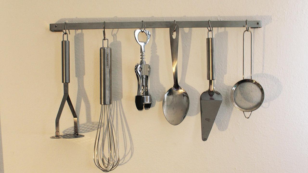 Thumbnail-YT-p5-kitchen-hook2.jpg