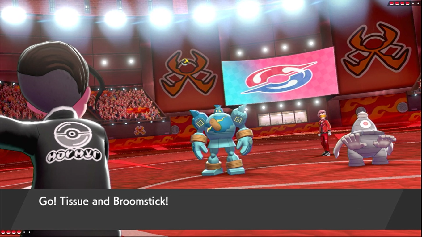 Thumbnail.png