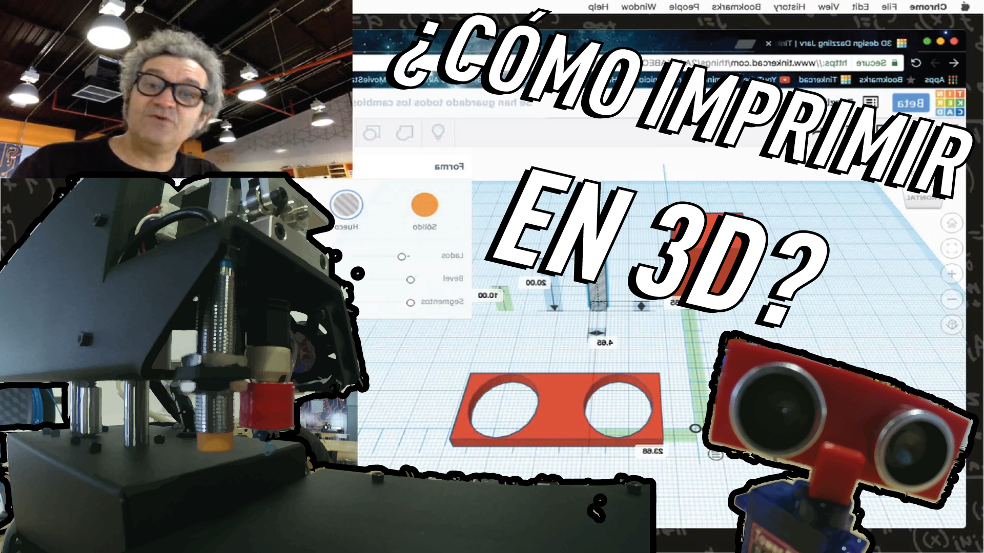 Thumbnail.png