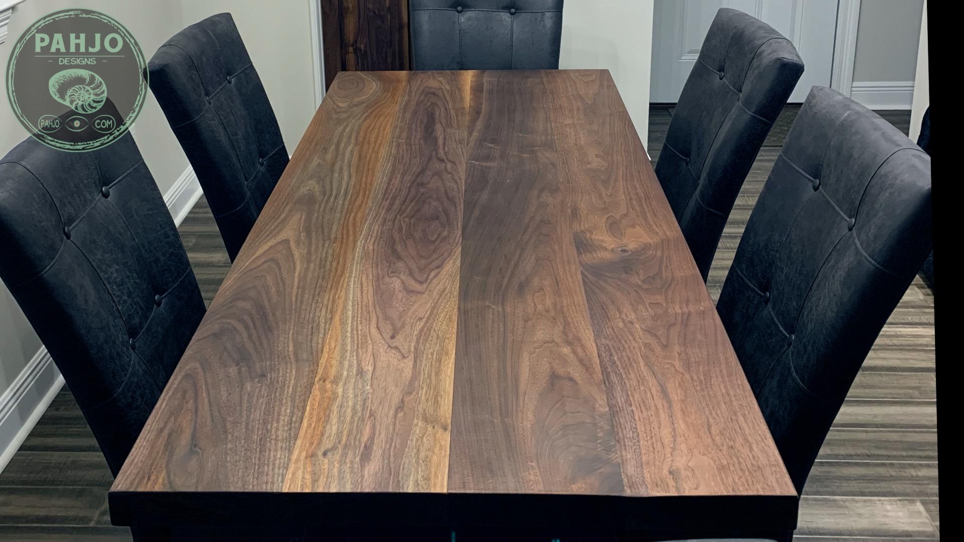 Thumbnail_Walnut Dining Table 42.jpg