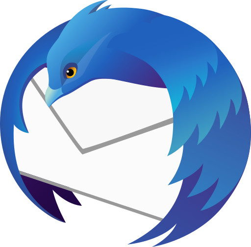 Thunderbird_Logo,_2018.svg.png