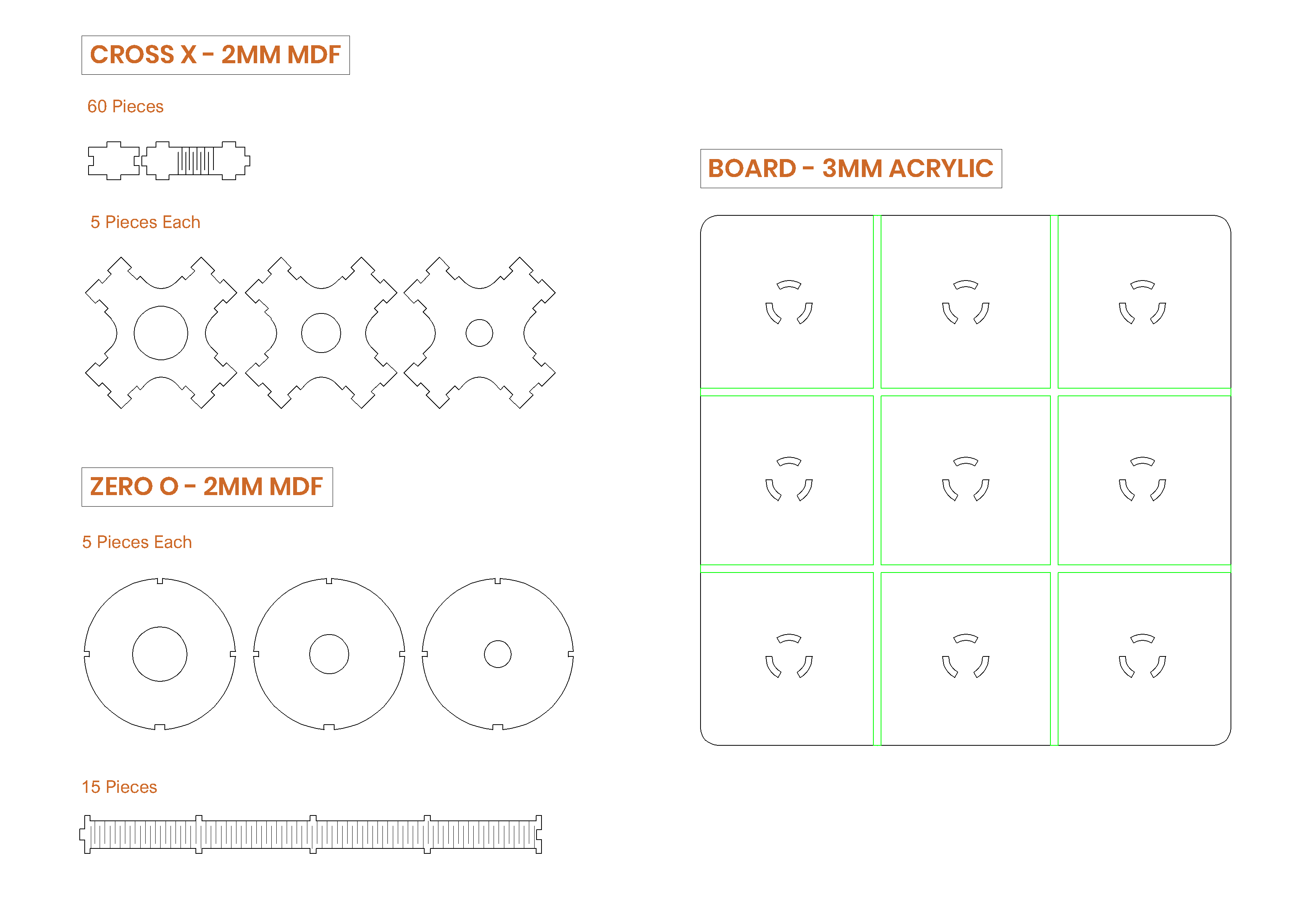 Tic Tac Toe All pieces Drawing.png