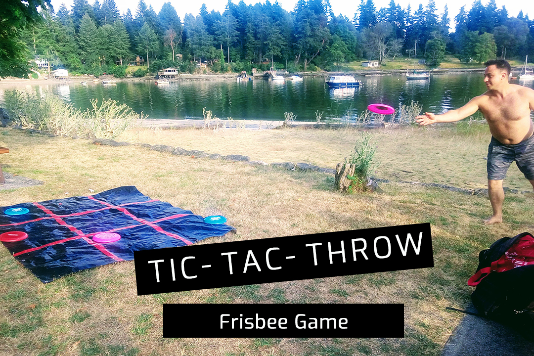 Tic Tac Toss Frisbee Game.jpg