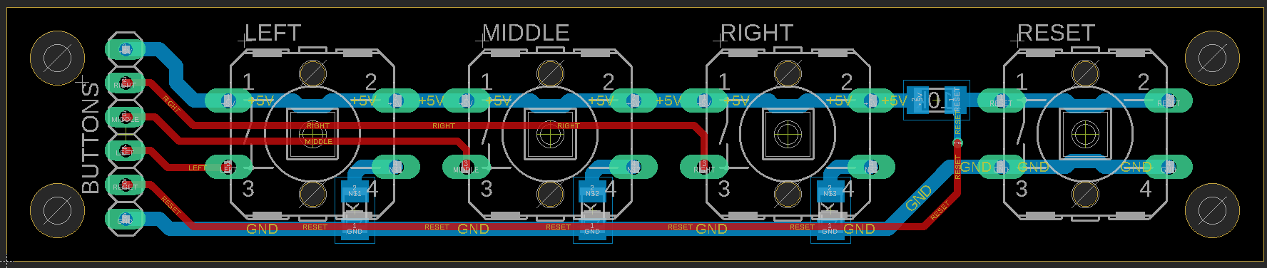 TicTacToe-Buttons-Board.PNG