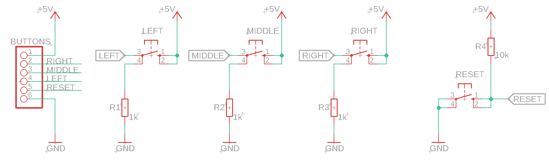 TicTacToe-Buttons-Schematic.PNG