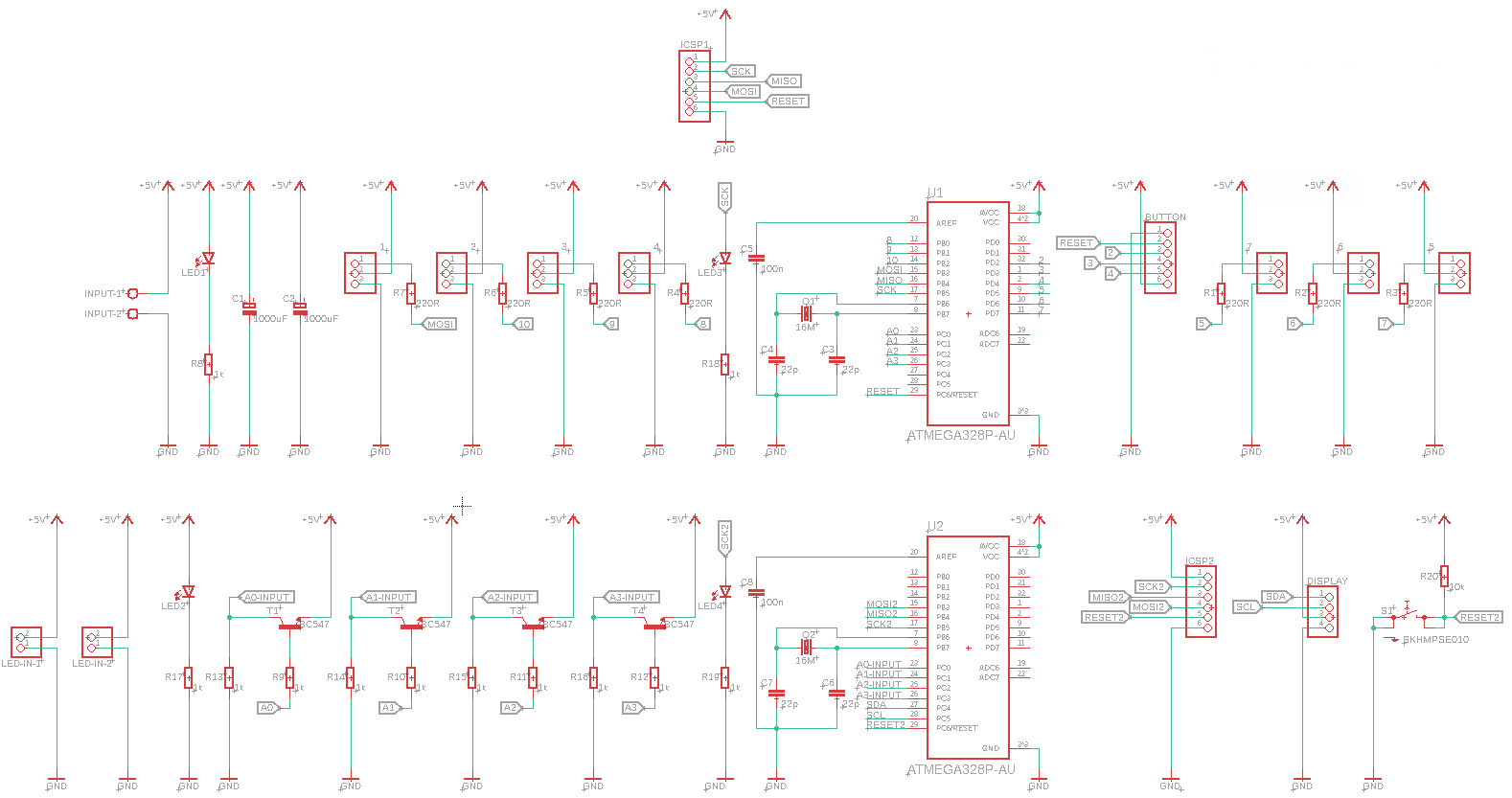 TicTacToe-Schematic.PNG