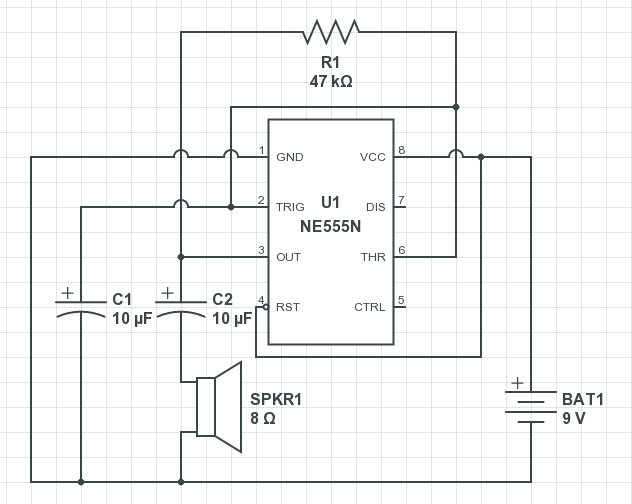 TickingCircuit.png