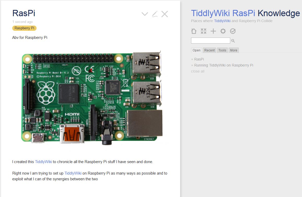 TiddlyWiki-RasPi.jpg