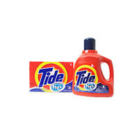 Tide_HE_High-Efficiency_Laundry_Detergent-resized200.jpg