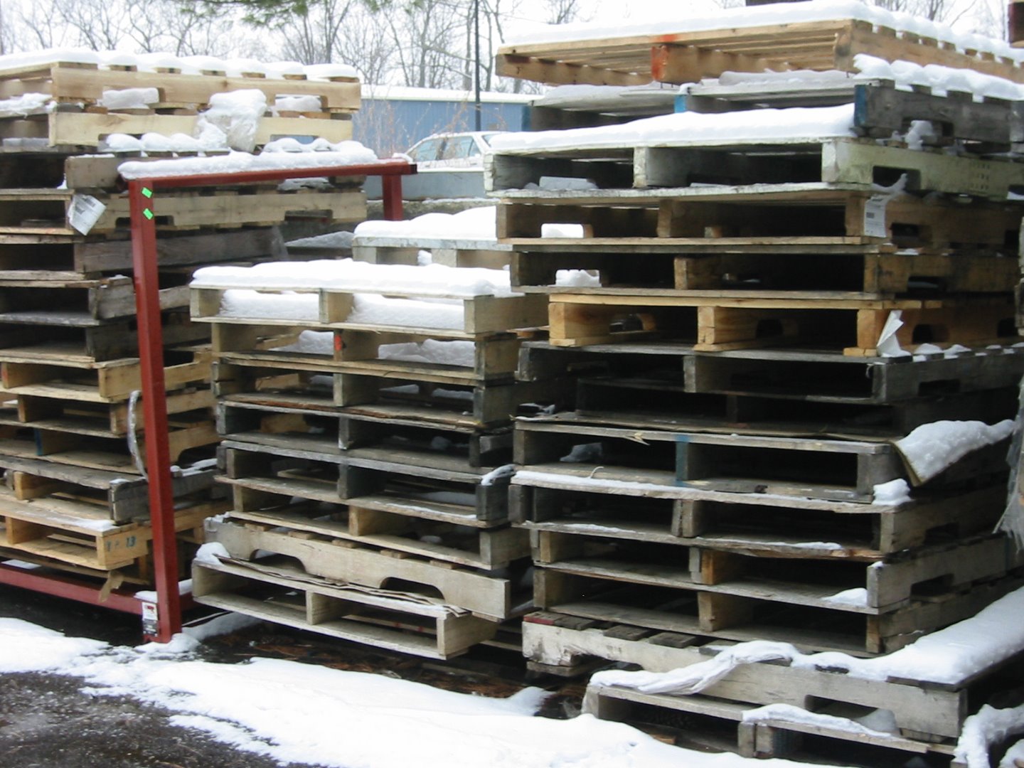 Tidy_Stacks_of_Pallets.jpg