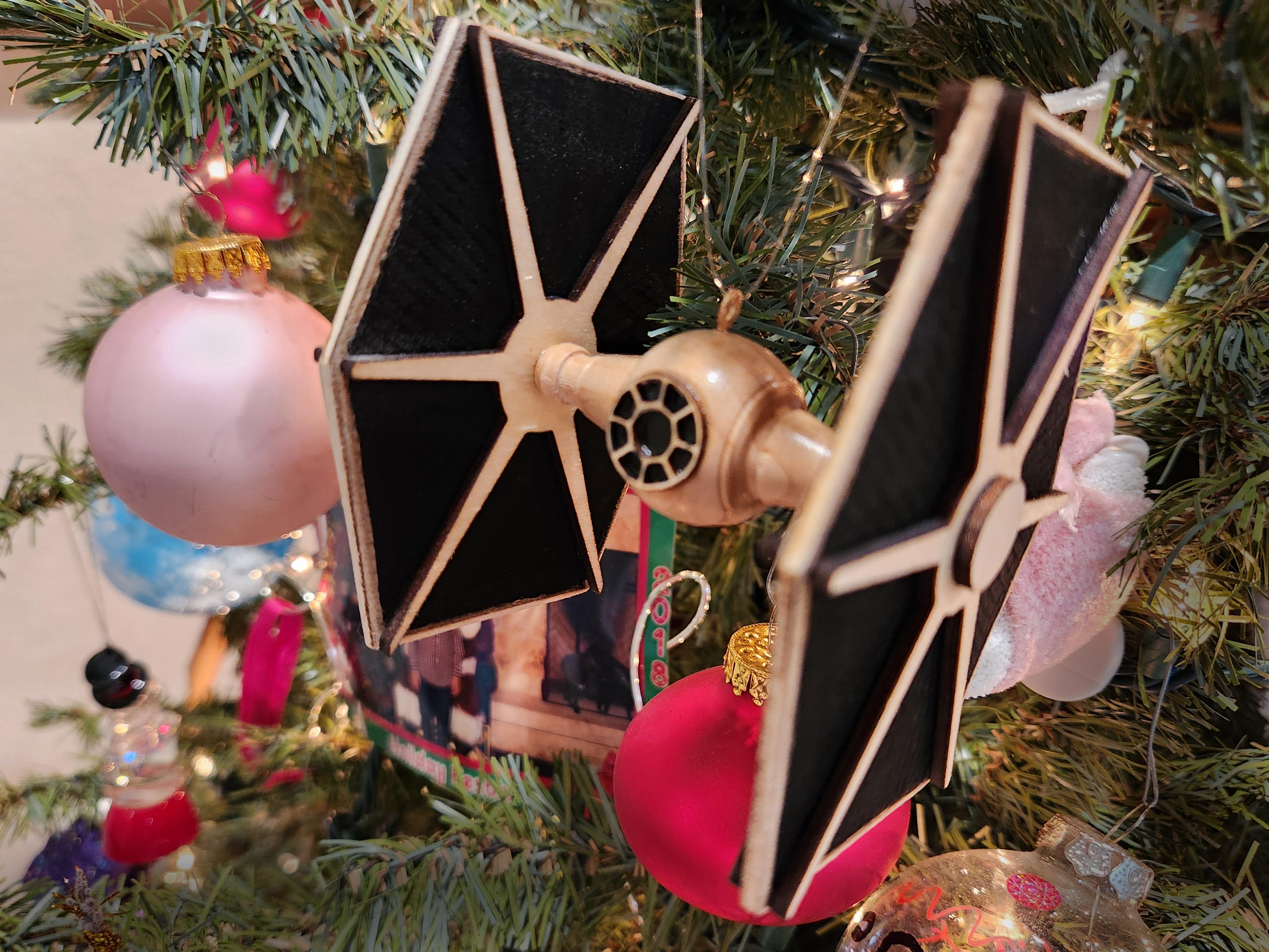 Tie Fighter Thumbnail.jpg