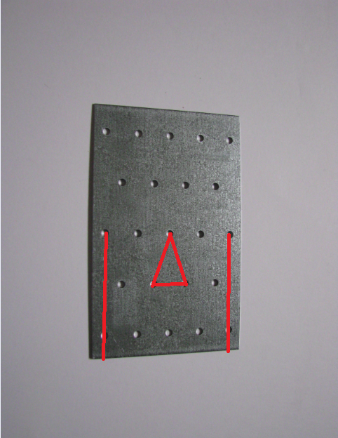 Tie Plate Back Side 2.png