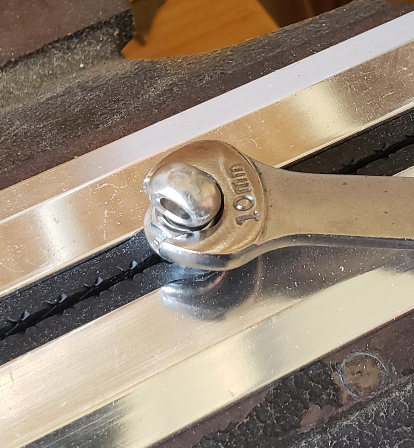 Tighten Flange Nut.jpg