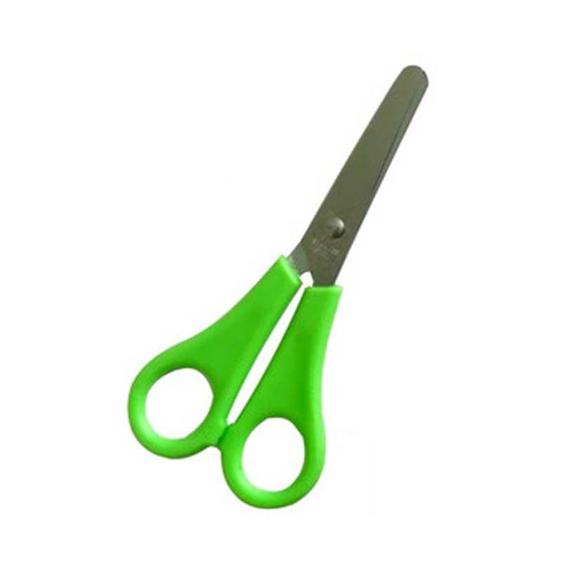 Tijeras-Escolar-Beifa-Front.jpg