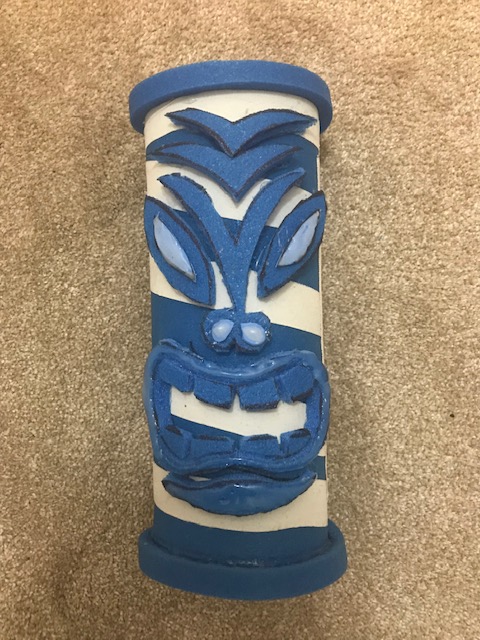 Tiki foam.jpg