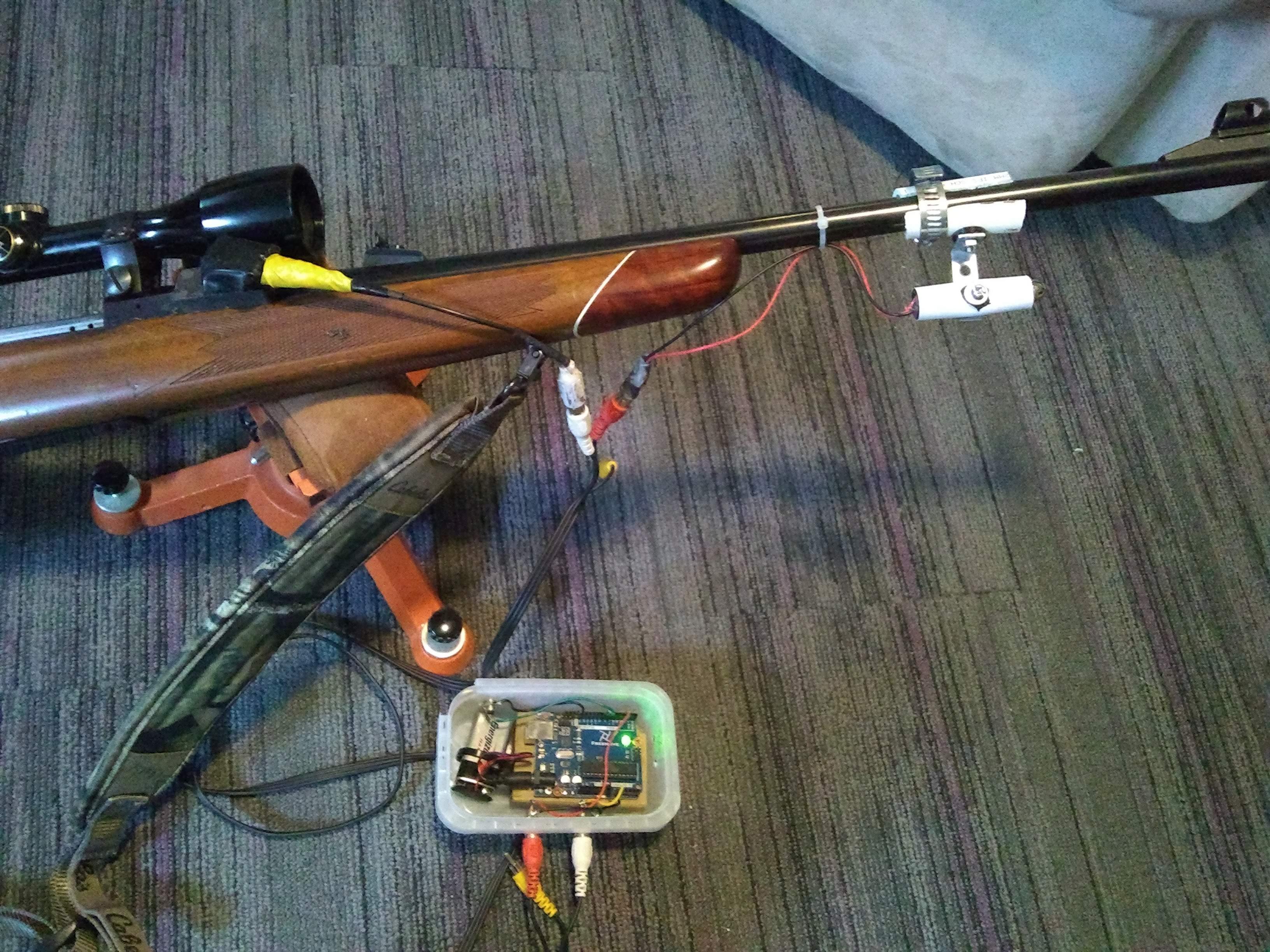 Tikka Setup.jpg