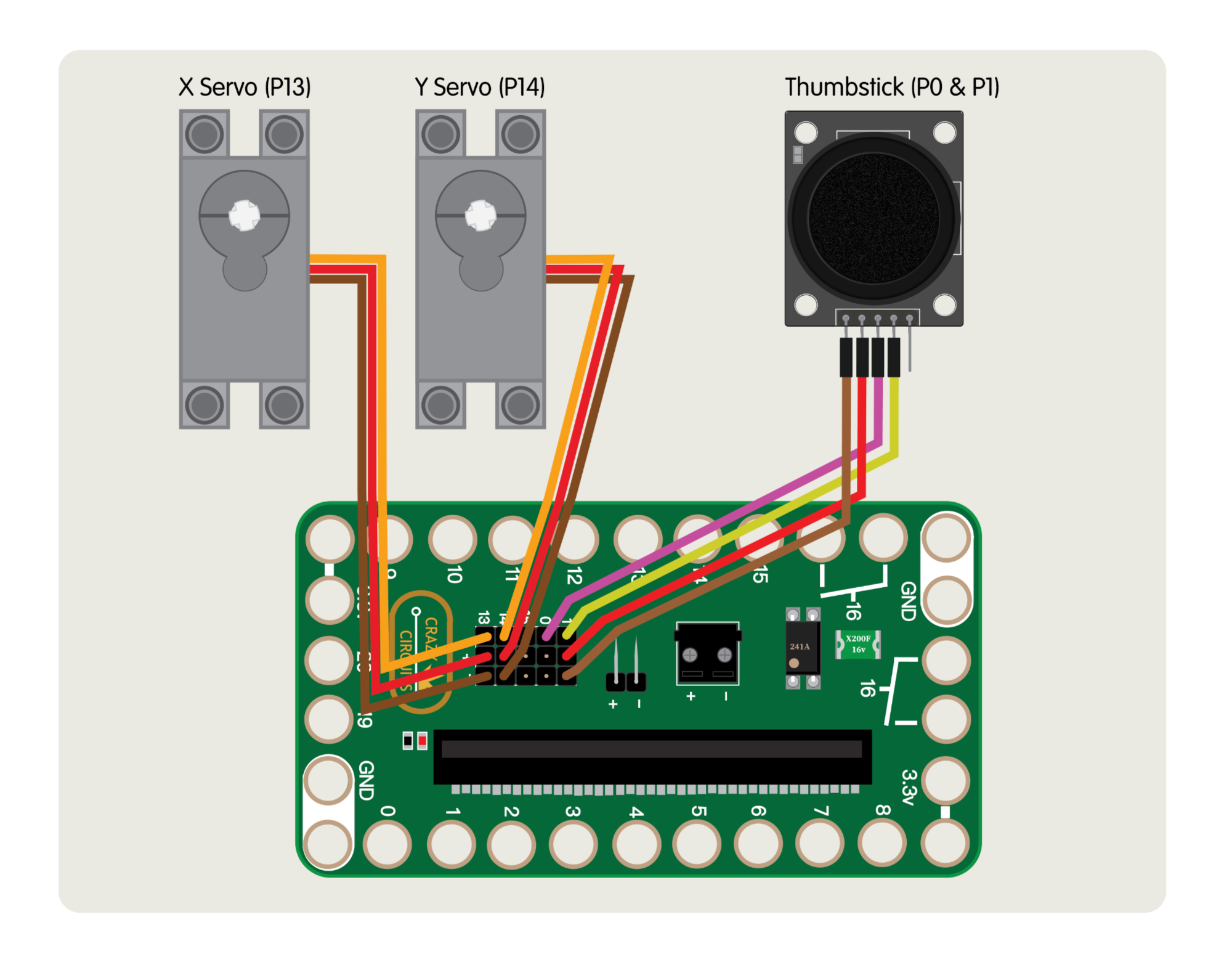 Tilt Maze Connections 04.png