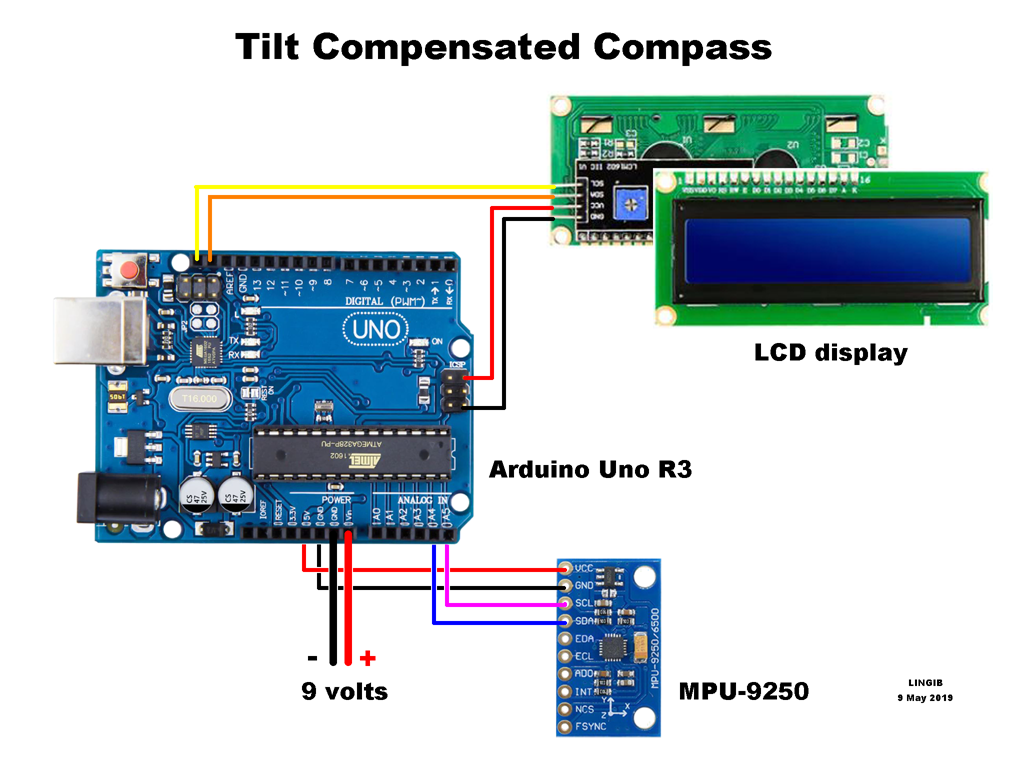 Tilt_compass_circuit.png
