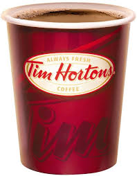 Tim Hortons .jpeg