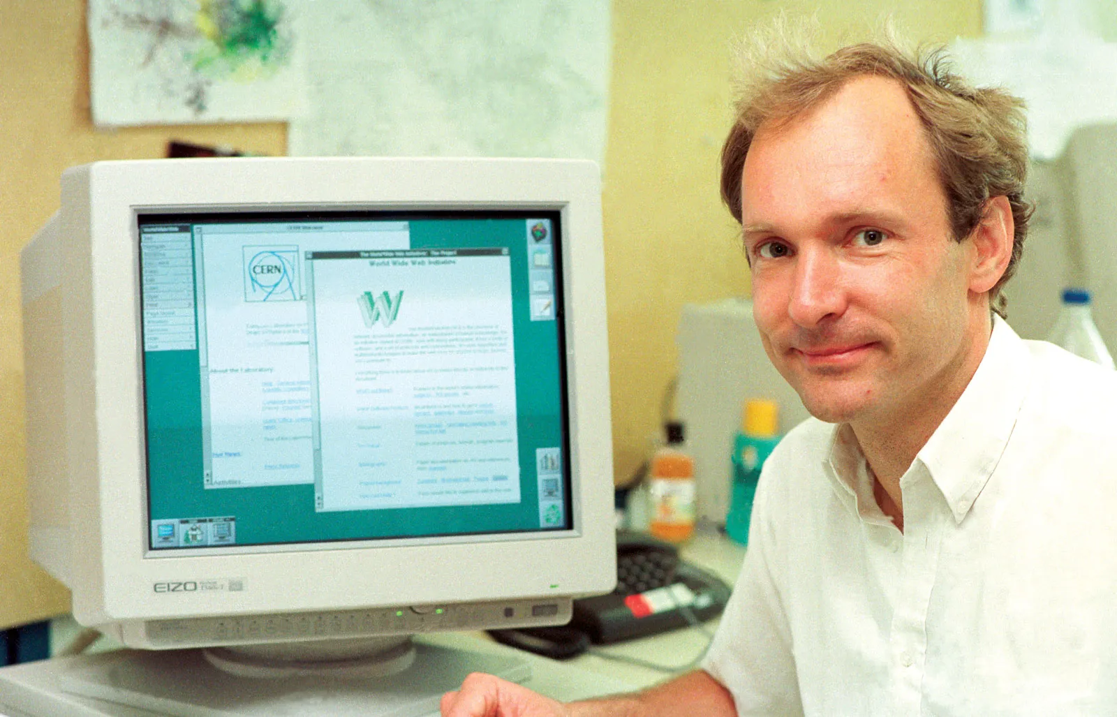 Tim-Berners-Lee.png