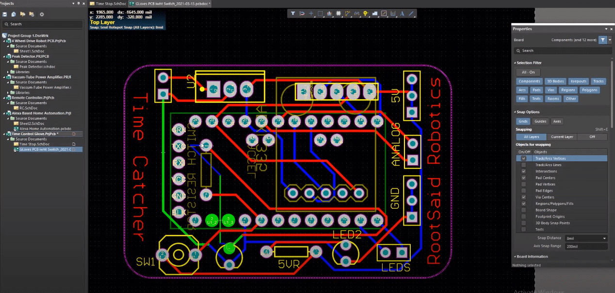 Time Catcher PCB Layout.png