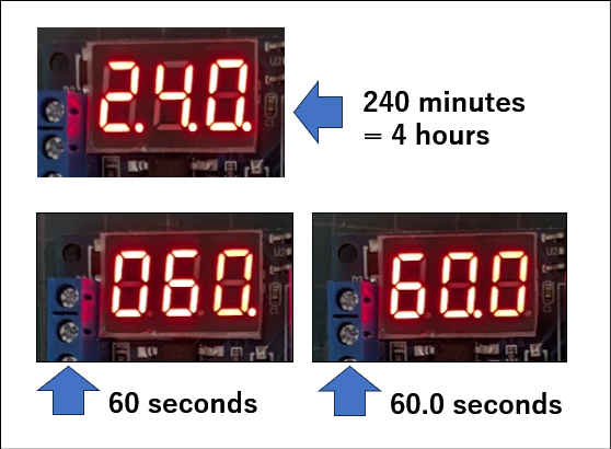 Time setting.png