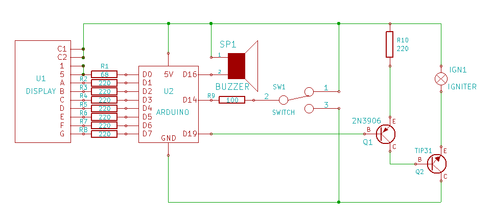 TimeBombSchematic.png