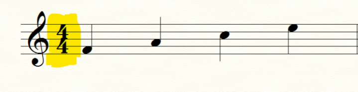 TimeSignature.png