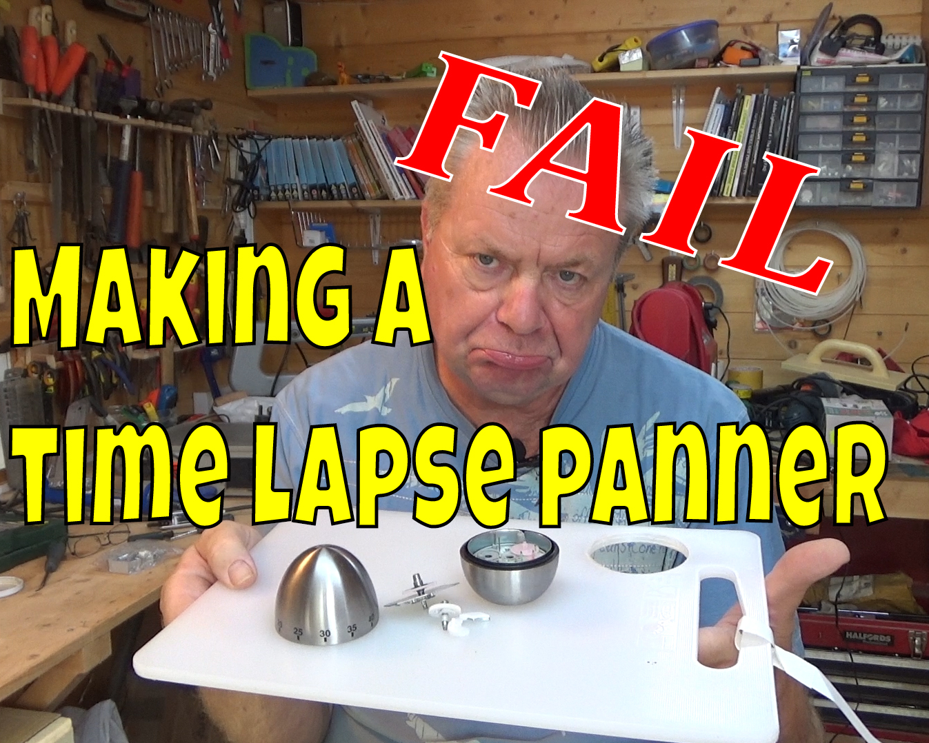 Timelapse Panner Fail  Thumb Instruct.jpg