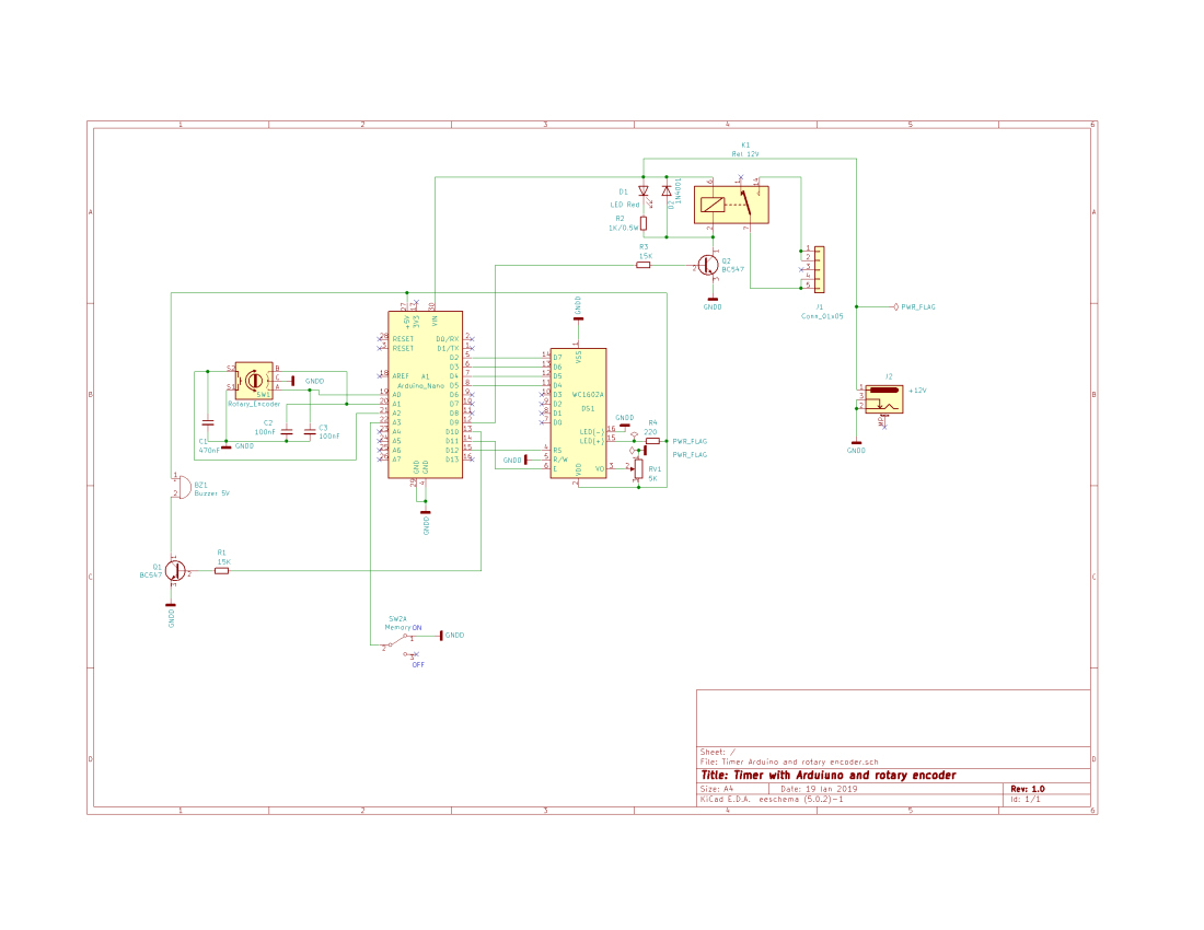 Timer Arduino and rotary encoder sch.jpg