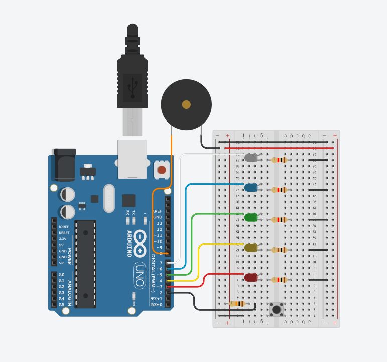 Timer Circuit.PNG